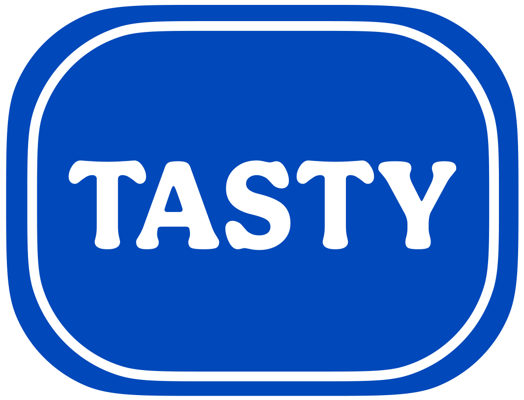 Enjoy Sticker