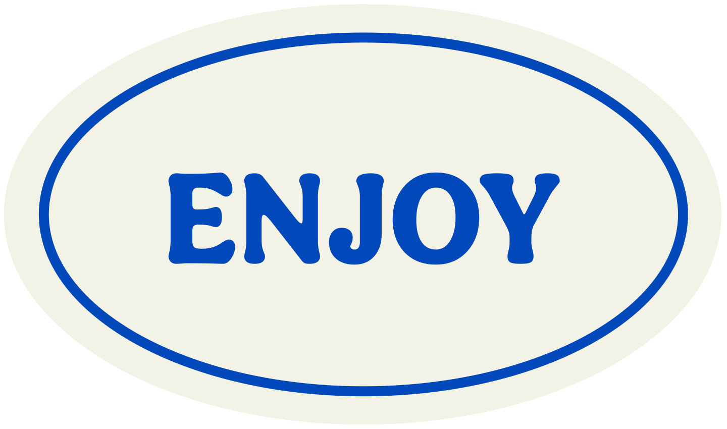 Yummy Badge