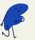 Sette mascot